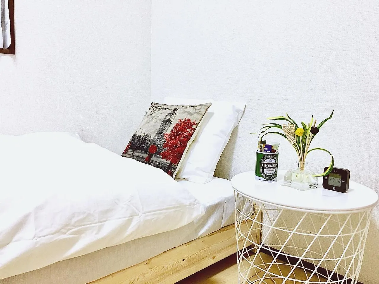 Alo Bnb 3 - Near Ikebukuro, Komagome - Self Check-In Tokyo