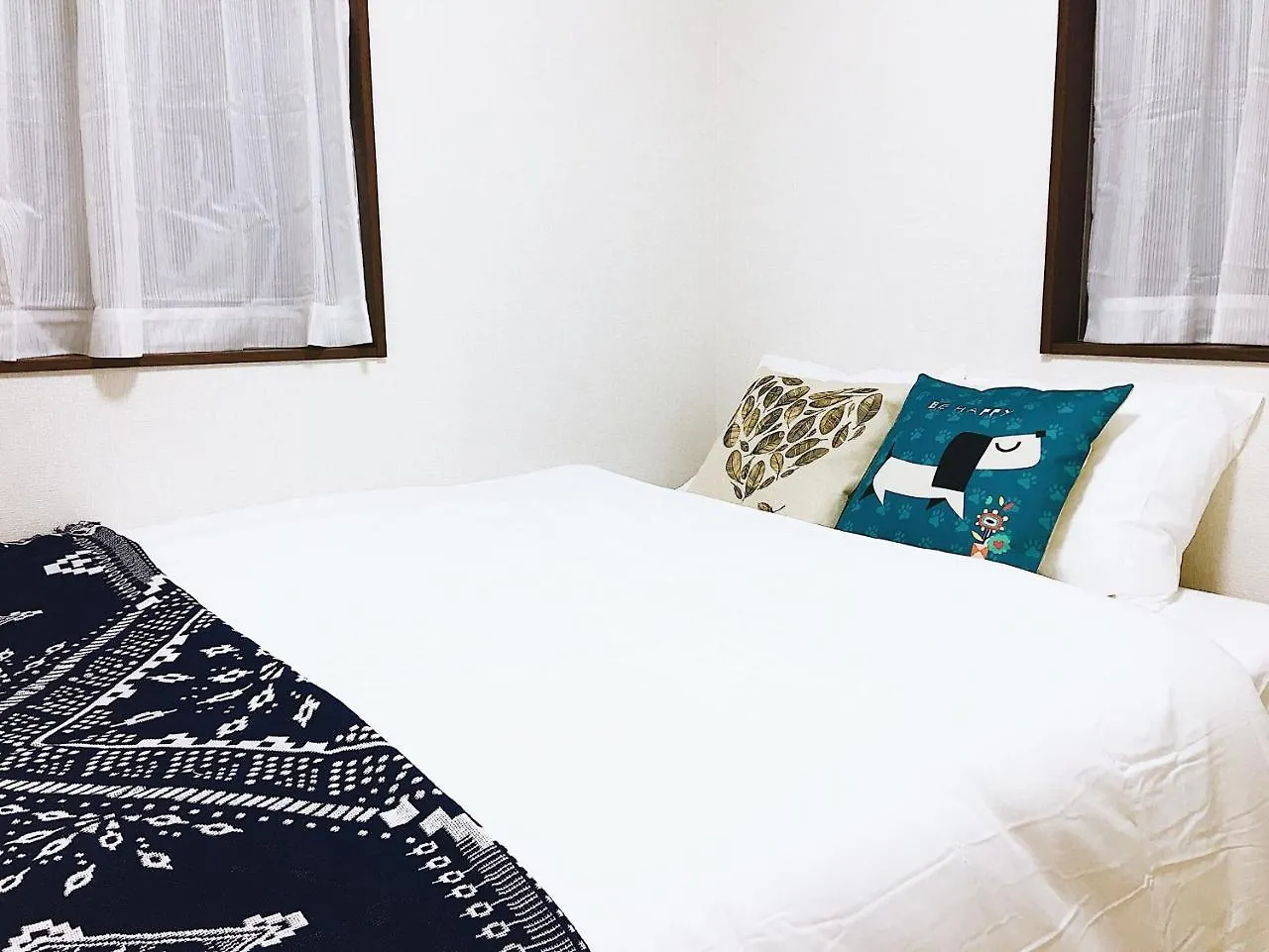 Alo Bnb 3 - Near Ikebukuro, Komagome - Self Check-In Tokyo Apartment