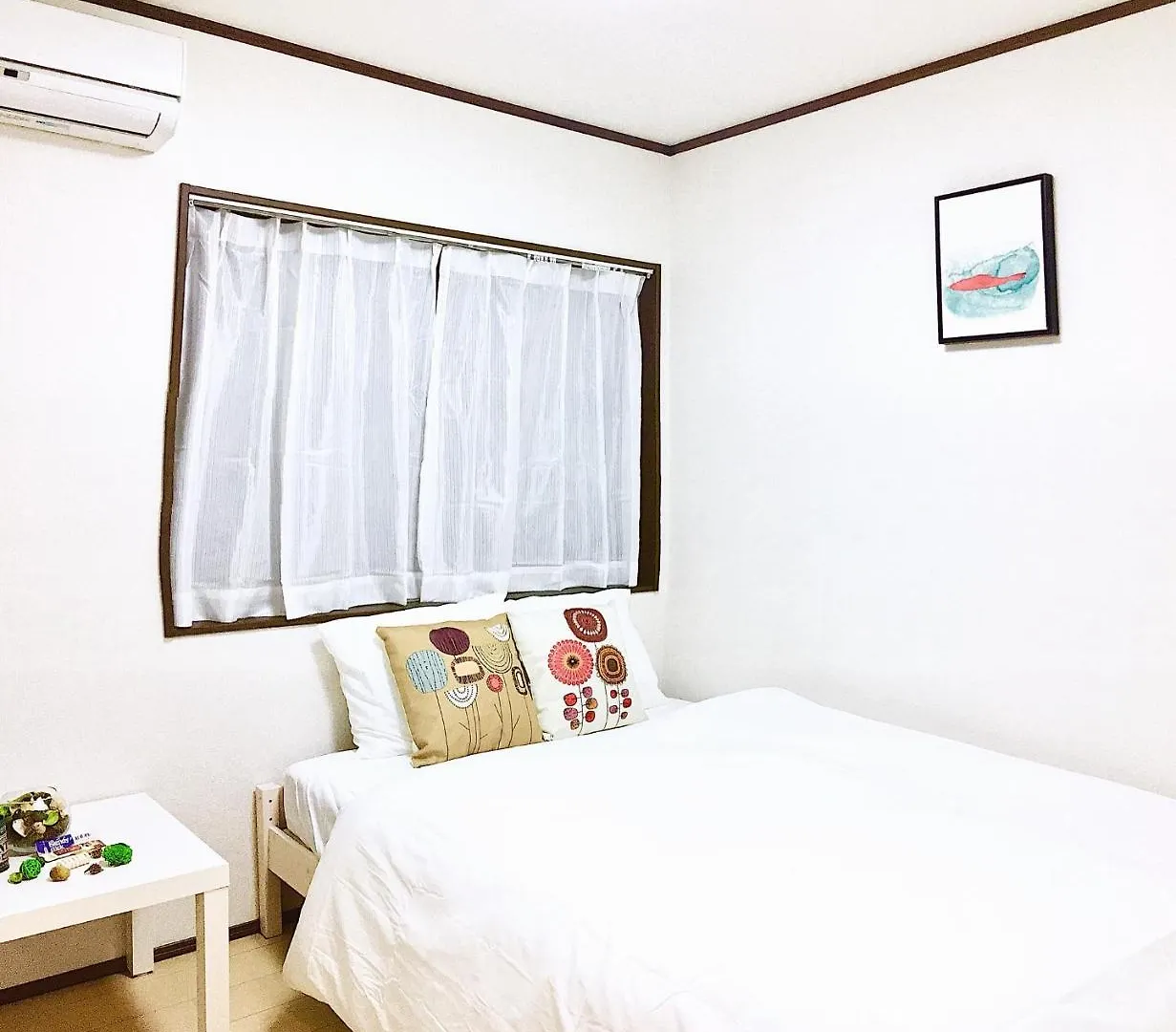 Alo Bnb 3 - Near Ikebukuro, Komagome - Self Check-In Tokyo Japan